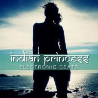 Indian Princess