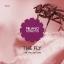 Artwork for The Fly (Original Mix)