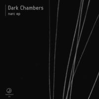 Artwork for Narc EP by Dark Chambers