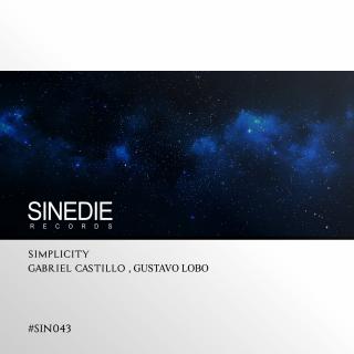 Artwork for Joking (Original Mix)