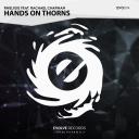 Artwork for Hands On Thorns (Dub Mix)