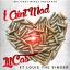 Artwork for I Ain't Mad (feat. Louie The Singer)