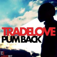 Artwork for Pum Back by Tradelove