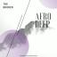 Artwork for Afro Deep (Original Mix)