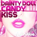 Artwork for Candy Kiss (Original Mix)