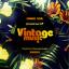 Artwork for Flying Violins (Original Mix)