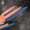 Artwork for Neuro Pop