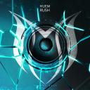 Artwork for Rush (Original Mix)
