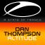 Artwork for Altitude (Original Mix)