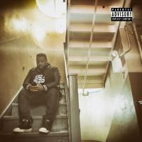 Artwork for No News Is Good News by Phonte