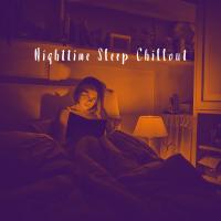 Artwork for Nighttime Sleep Chillout by Spa