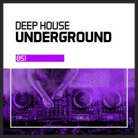 Artwork for Underground by Deep House