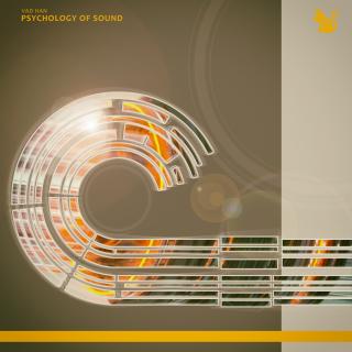 Artwork for Unique Model