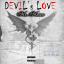 Artwork for Devil's Love
