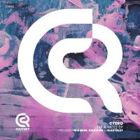 Artwork for I'm A Mess by CTERO