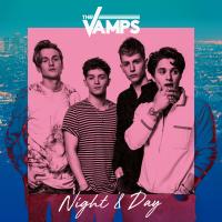 Artwork for Night & Day (Day Edition) by The Vamps