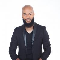 JJ Hairston