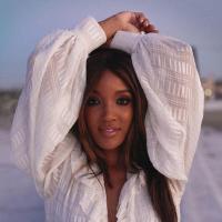 Mickey Guyton