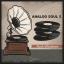 Artwork for Analog Soul 5 (Original Mix)