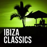 Artwork for Ibiza Classics by Ibiza Deep House Lounge