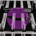Artwork for Don't Stop The Vibe (Original Mix)