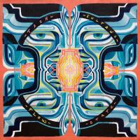 Artwork for Flow State by Tash Sultana
