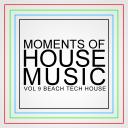 Artwork for New Dawn (Dub Mix)