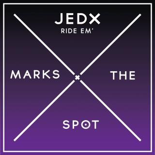 Artwork for Ride Em (Original Mix)