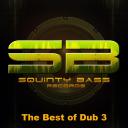 Artwork for Money For A Dubplate (Original Mix)