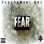 Artwork for No Fear