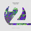 Artwork for Two & Ten
