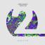 Artwork for Two & Ten