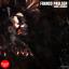 Artwork for Radio Jammer (Original Mix)