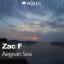 Artwork for Aegean Sea (Christos Fourkis Remix)