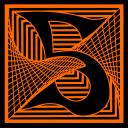 Artwork for Inertials