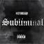 Artwork for Subliminal