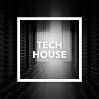 Artwork for Tech House by Tech House