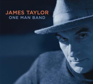 Artwork for My Traveling Star (Live At The Colonial Theatre / 2007)
