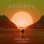 Artwork for Afterlife (Original Mix)