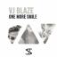 Artwork for One More Smile (Original Mix)