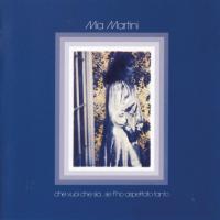Artwork for Che vuoi che sia… se t'ho aspettato tanto (Gli indimenticabili) by Mia Martini