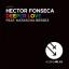 Artwork for Deeper Love (Pride) (Zambianco Vocal Remix)