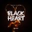 Artwork for Black Heart
