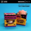 Artwork for Skillz (Original Mix)