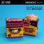 Artwork for Skillz (Original Mix)