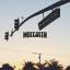 Artwork for Meadows Drive
