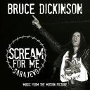 Artwork for Tears of the Dragon (2001 Remaster)