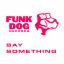 Artwork for Say Something (Original Mix)