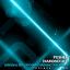 Artwork for Diamond Life (Original Mix )