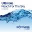 Artwork for Reach For The Sky (Original Mix)